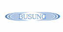 Xi Mạ Bu Sung Vina - Công Ty TNHH Bu Sung Vina