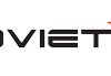 Ô Việt - Công Ty Cổ Phần Sản Xuất Ô Việt