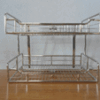 Đồ Inox Gia Dụng Tiến Độ - Inox Tiến Độ