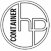 Hưng Phát Container - Công Ty Cổ Phần Hưng Phát Container