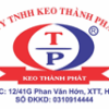 Keo Dán Thành Phát - Công Ty TNHH Keo Thành Phát