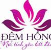 Đệm Hồng - Công Ty TNHH Đầu Tư Và Sản Xuất Đệm Hồng