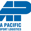 Asia Pacific Transport Logistics - Công Ty CP Giao Nhận Vận Tải Châu á Thái Bình Dương