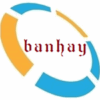 Kim Loại Màu Banhay - Công Ty Cổ Phần Banhay