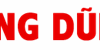 Lò Nung Hùng Dũng - Công Ty TNHH MTV Lò Nung Hùng Dũng