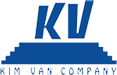 Hóa Chất Chống Thấm Kim Vạn - Công Ty TNHH Kim Vạn