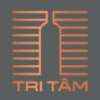 Công Ty TNHH Thương Mại Tri Tâm