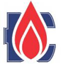 Nồi Hơi Đại Cường - Công Ty TNHH Cơ Nhiệt Đại Cường