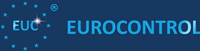 Công Ty CP Giám Định EUROCONTROL