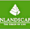 VNLandscape - Công Ty TNHH Kiến Trúc Xây Dựng Cảnh Quan Việt Nam