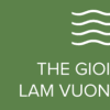 Thế Giới Làm Vườn - Công Ty TNHH Đầu Tư Và Phát Triển Nhiệt Đới