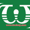 Tưới Tự Động OMEGA - Công Ty TNHH Điện Tự Động Ô Mê Ga