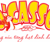 Hạt Dinh Dưỡng O`Casso - Công Ty TNHH Thương Mại Dịch Vụ Chín Ngôi Sao