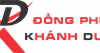 Mũ Nón AD Melia - Công Ty Cổ Phần AD Melia