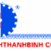 Máy In Flexo Thanh Thanh Bình - Công Ty TNHH Dịch Vụ Và Thương Mại Thanh Thanh Bình