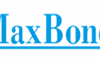 Phụ Liệu May Maxbond - Công Ty TNHH Một Thành Viên Maxbond