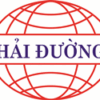 Gia Công Nhựa Hải Đường - Công Ty TNHH Hải Đường