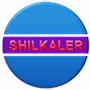Keo Dán Xây Dựng Shilkaler - Công Ty TNHH Shilkaler Việt Nam
