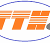 Cân Điện tử Tiến Tiến Hưng - Công Ty TNHH Một Thành Viên Tiến Tiến Hưng