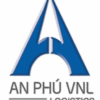 Công Ty TNHH Thương Mại Và Dịch Vụ Giao Nhận An Phú
