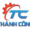 Thiết Bị Thủy Lực Thành Công - Công Ty Cổ Phần Máy Và Thiết Bị Thủy Lực Thành Công
