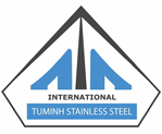 Inox Tứ Minh - Công Ty TNHH Một Thành Viên Quốc Tế Tứ Minh
