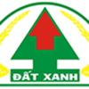 Phân Bón Đất Xanh - Công Ty Cổ Phần Sản Xuất Thương Mại Phân Bón Đất Xanh