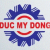 Đúc Mỹ Đồng - Công Ty Cổ Phần Cơ Khí Đúc Mỹ Đồng