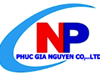 PCCC Phúc Gia Nguyên - Công Ty TNHH Phúc Gia Nguyên