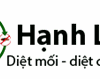 Diệt Mối Hạnh Long - Công Ty TNHH Một Thành Viên Dịch Vụ Hạnh Long