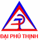 Công Ty TNHH Thương Mại Dịch Vụ Xây Dựng Đại Phú Thịnh