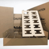 Thùng Carton Giấy Trường Thành - Công Ty TNHH Giấy Trường Thành