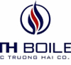 PTH Boiler - Công Ty TNHH Phúc Trường Hải
