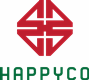 Ván ép HAPPYCO - Công Ty Cổ Phần HAPPYCO