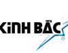 Cân Kinh Bắc - Công Ty Cổ Phần  Ngôi Sao Kinh Bắc