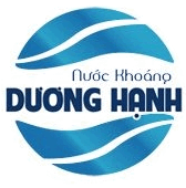 Nước Khoáng Dương Hạnh - Công Ty TNHH Thương Mại Dịch Vụ Vận Tải Dương Hạnh