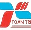 Văn Phòng Phẩm Toàn Trẻ - Công Ty TNHH Toàn Trẻ