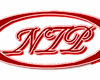 Nhựa Ngọc Thắng - Công Ty TNHH Một Thành Viên Nhựa Ngọc Thắng