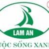 Chất Đốt Công Nghiệp Lam An - Công Ty Cổ Phần Đầu Tư Lam An