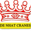 Cầu Trục Đệ Nhất - Công Ty TNHH Cầu Trục Và Thang Máy Đệ Nhất