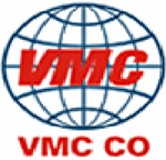 Xi Măng - Công Ty CP Vật Tư Tổng Hợp Vĩnh Phú