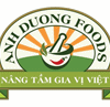 Nông Sản Thực Phẩm ánh Dương - Công Ty TNHH Nông Sản Thực Phẩm ánh Dương