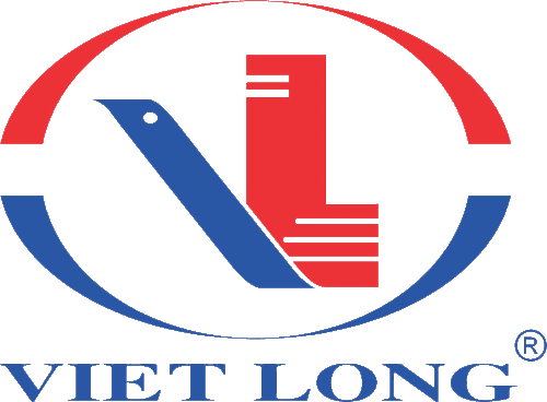 Thiết Bị Hàn Việt Long - Công Ty TNHH Sản Xuất Thương Mại Dịch Vụ Xuất Nhập Khẩu Việt Long