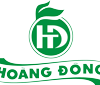 Thực Phẩm Hoàng Đông - Công Ty TNHH Thực Phẩm Hoàng Đông