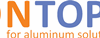 Đúc Ontops - Công Ty TNHH Công Nghiệp ONTOPS