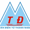 Cân Điện Tử Thành Được - Công Ty TNHH Cân Điện Tử Thành Được
