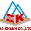 Inox Hà Khánh - Công Ty TNHH Thương Mại Xuất Nhập Khẩu Hà Khánh