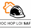 Quần áo Bảo Hộ Lao Động Quảng Ngãi - DNTN Phước Hợp Lợi