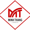 Dệt May Minh Thắng - Công Ty Cổ Phần Dệt May - Đầu Tư - Thương Mại Minh Thắng