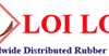 Cao Su Lợi Lợi - Công Ty Trách Nhiệm Hữu Hạn Một Thành Viên Lợi Lợi